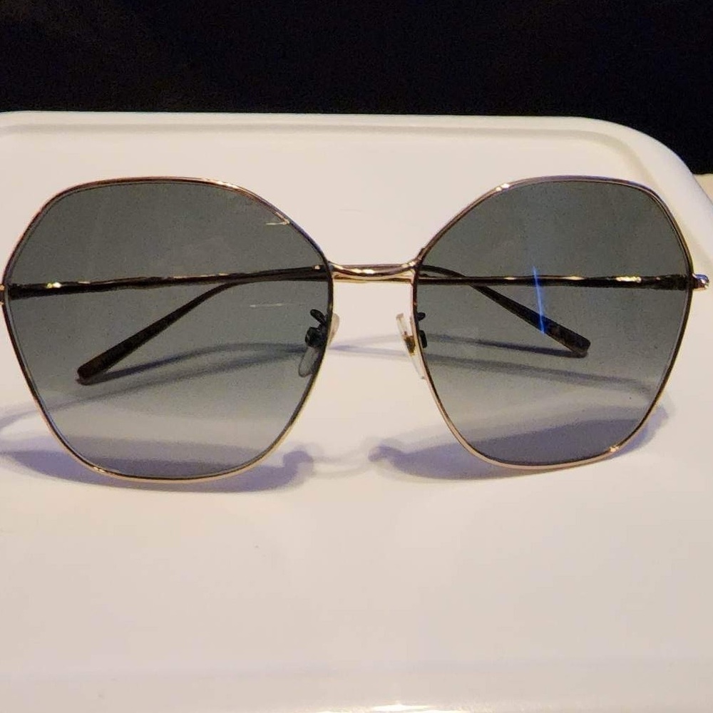 New ! Givenchy sunglasses